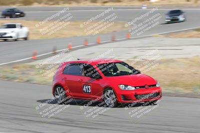media/Dec-10-2023-Speed Ventures (Sun) [[39b0c55476]]/5-Blue/Turn 9/